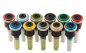Preview: *10er Pack* Hunter MP Rotator / Rotary Düse für Pro Spray Hunter und 1800 Serie